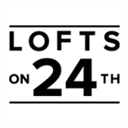 loftson24th.com