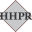 hhpr.com