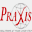 praxisautomation.co.in