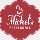 michels.com.au