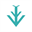veda-valves.com