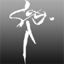 didierlockwood.com