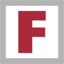 fmmajs.dk