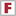 fmmajs.dk