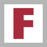 fmmajs.dk