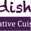 dishcreativecuisine.com