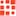 chiforum.org