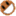 waffleuniverse.wordpress.com