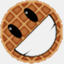 waffleuniverse.wordpress.com