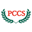 pccsgroup.net