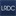 lrdc.pitt.edu