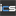 i-code-sites.com