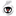 camftp.com