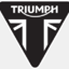 triumph-chemnitz.triumph.1000ps.de