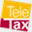 teletax.de