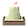dunmara.com