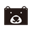 purchasebear.com