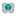 metrum.lu