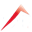 procomlb.com