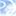 demeures.org