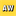 alexwinker.com