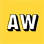 alexwinker.com