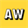 alexwinker.com