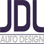 jdlautodesign.net