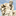 ihypocrite.net
