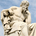 ihypocrite.net