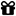 ninja.3kudos.com
