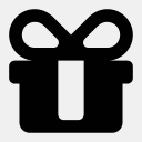 ninja.3kudos.com