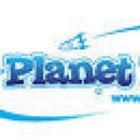 planetjanetart.com