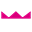 copenhagenmusic.net