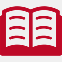 ophthalmologyjournal.com