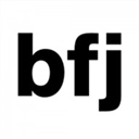 bfla.info