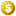 pounds2drachma.com