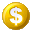 pounds2drachma.com