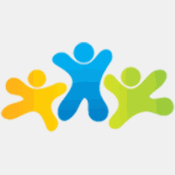 artandplaytherapytraining.com.au