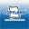 cryptocoingenerator.com
