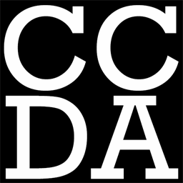capitolcitydance.com