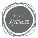 tipsdefitness.com