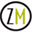 zmassociates.com