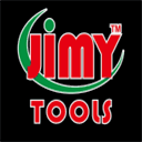 jimytools.tppages.com