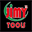 jimytools.tppages.com