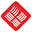 svmspb.ru