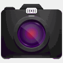 hdrfhg.com