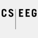 clearingstelle-eeg.de