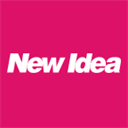 newidea.com.au