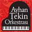 ayhantekin.com